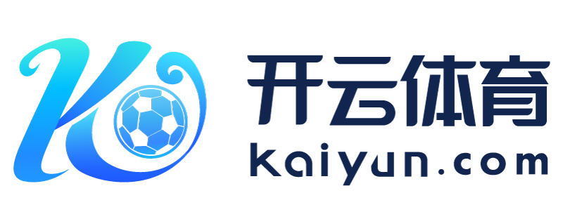 河北省新乐市开元官网888